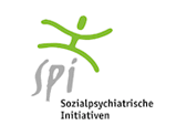 Signet Sozialpsychiatrische Initiativen (SPI)